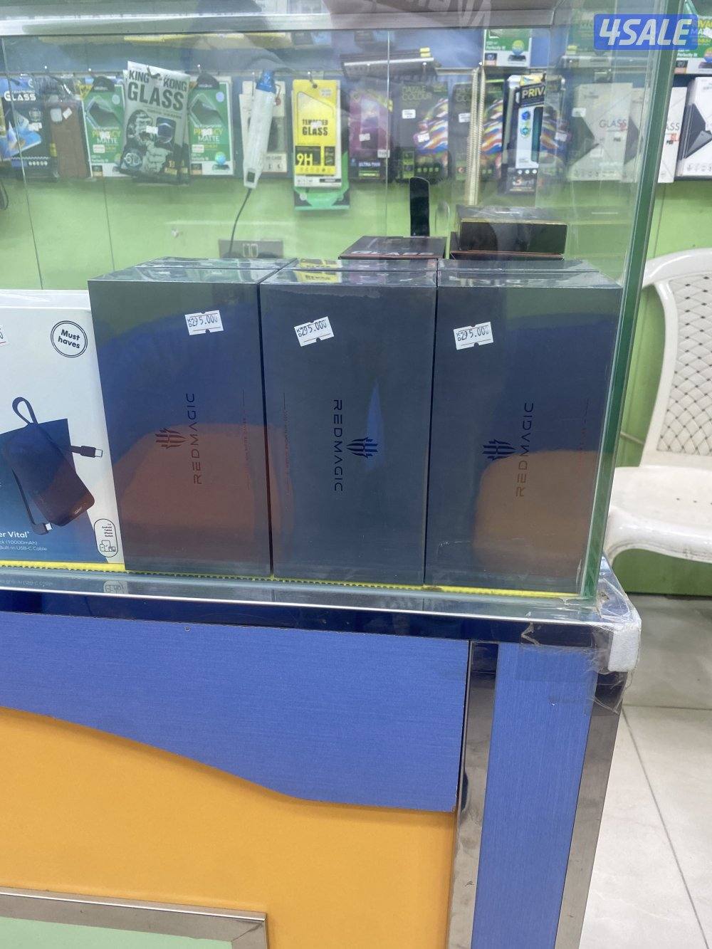 لو بتدور علي جهاز اقساط علي ٤ دفعات بارخص الاسعار0