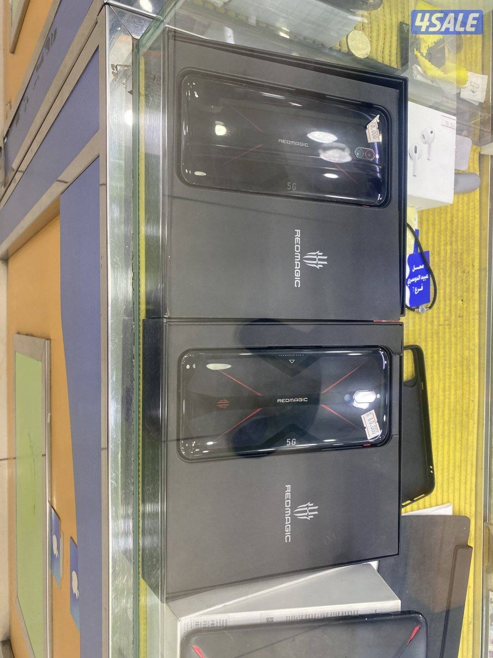 لو بتدور علي جهاز اقساط علي ٤ دفعات بارخص الاسعار1