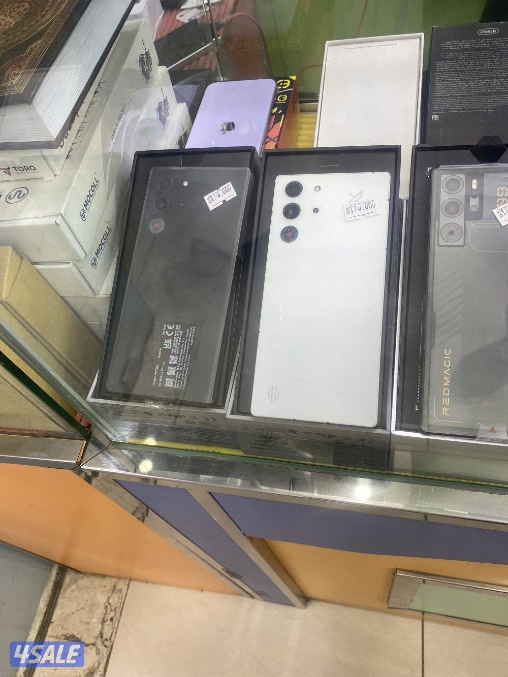 لو بتدور علي جهاز اقساط علي ٤ دفعات بارخص الاسعار3