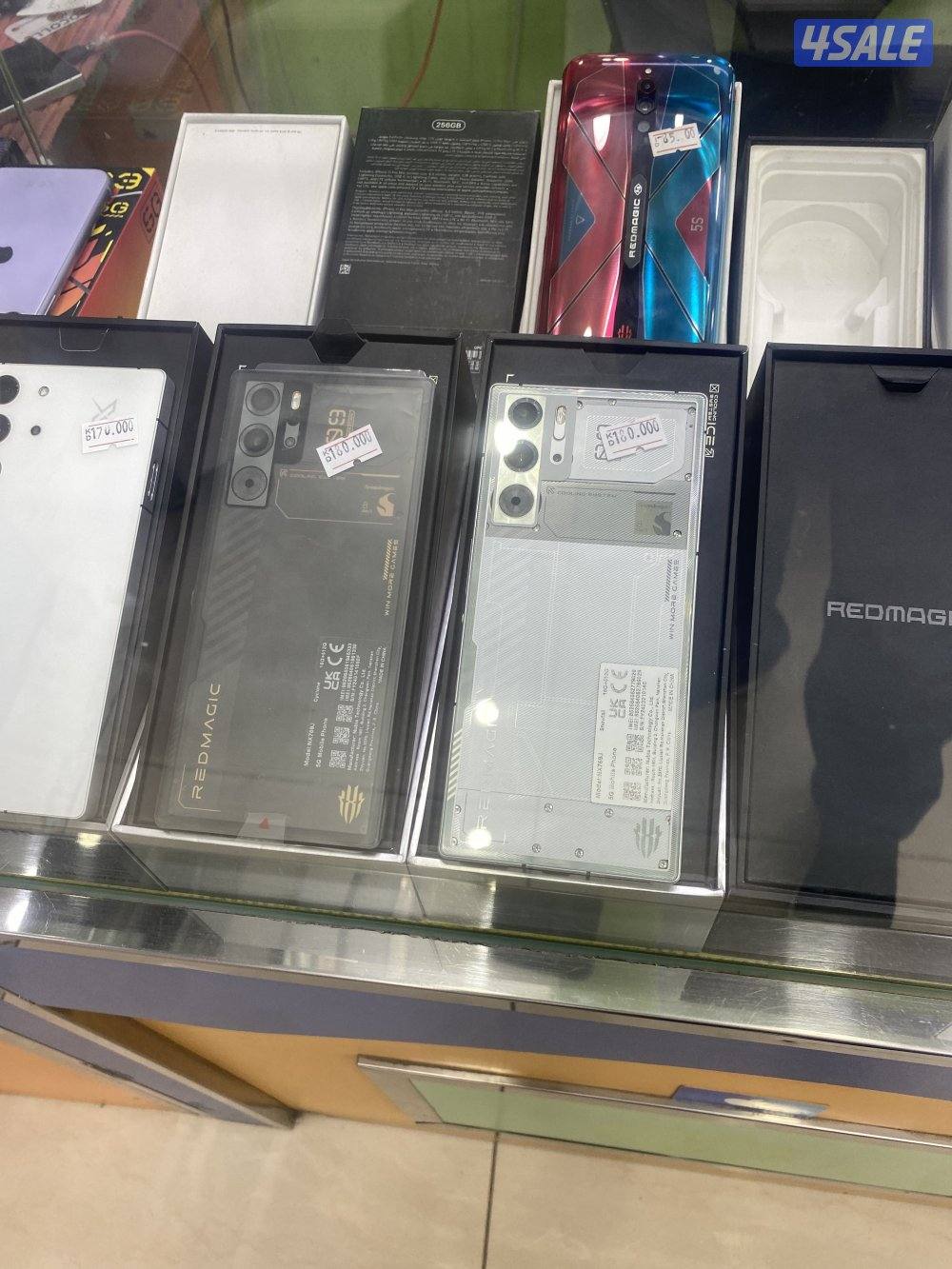 لو بتدور علي جهاز اقساط علي ٤ دفعات بارخص الاسعار4