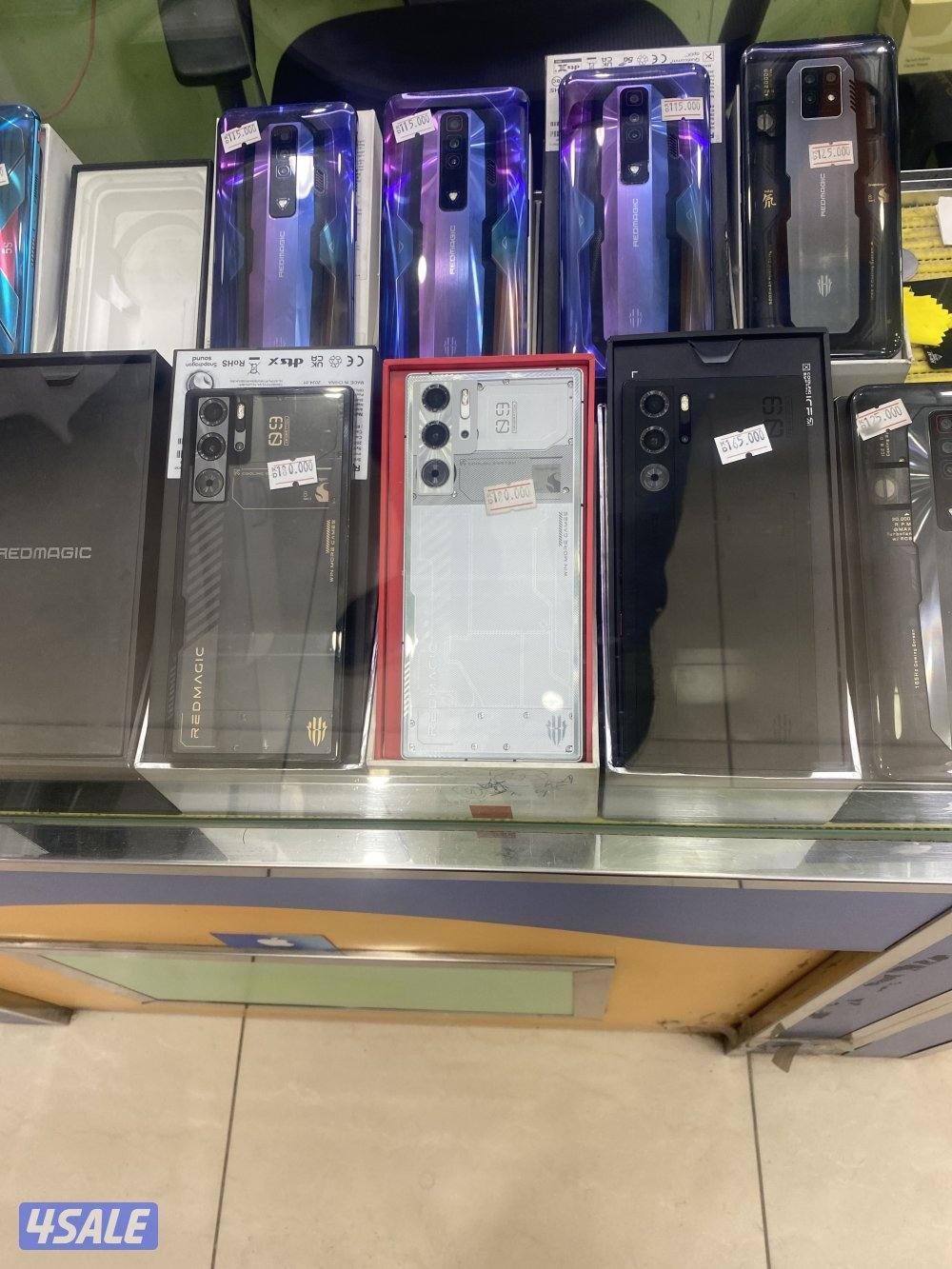 لو بتدور علي جهاز اقساط علي ٤ دفعات بارخص الاسعار5