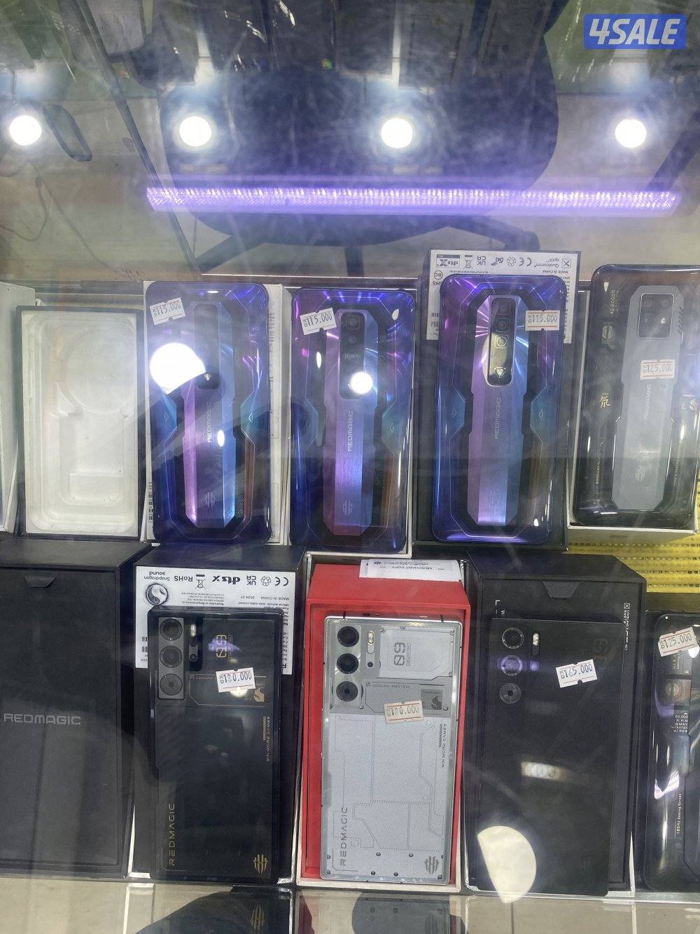 لو بتدور علي جهاز اقساط علي ٤ دفعات بارخص الاسعار6