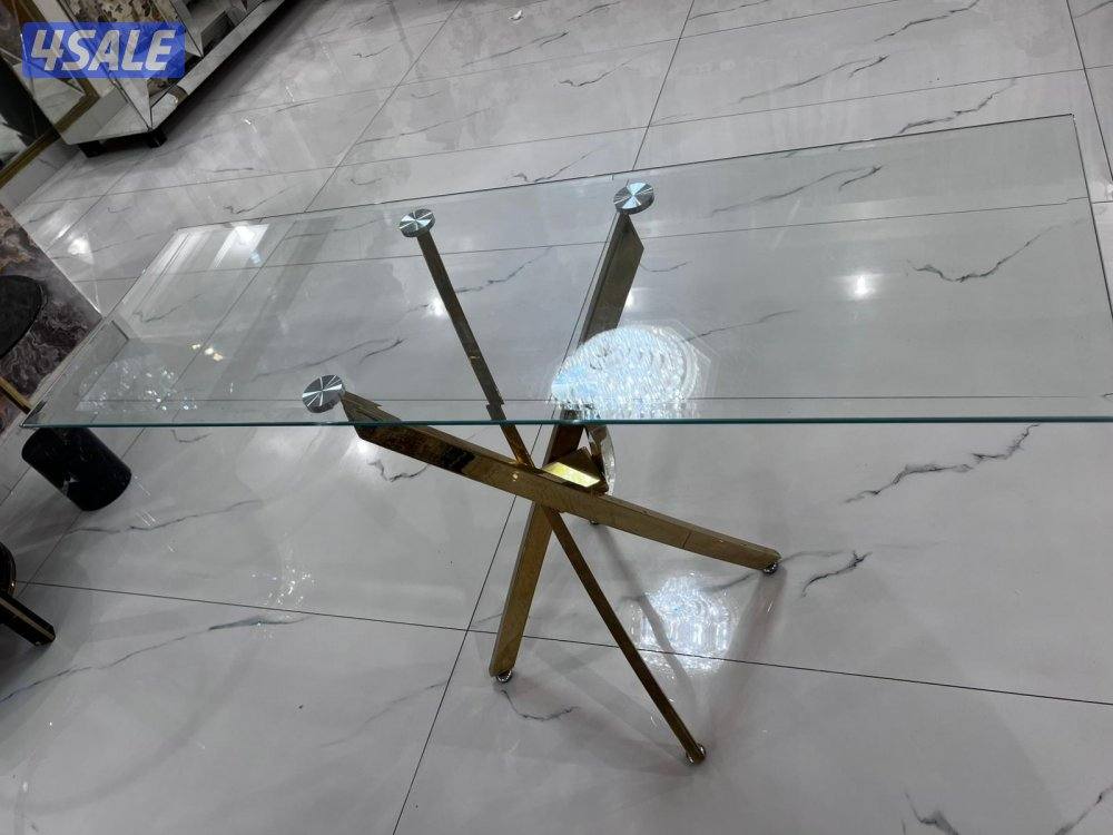 طاولات شبه جديده3