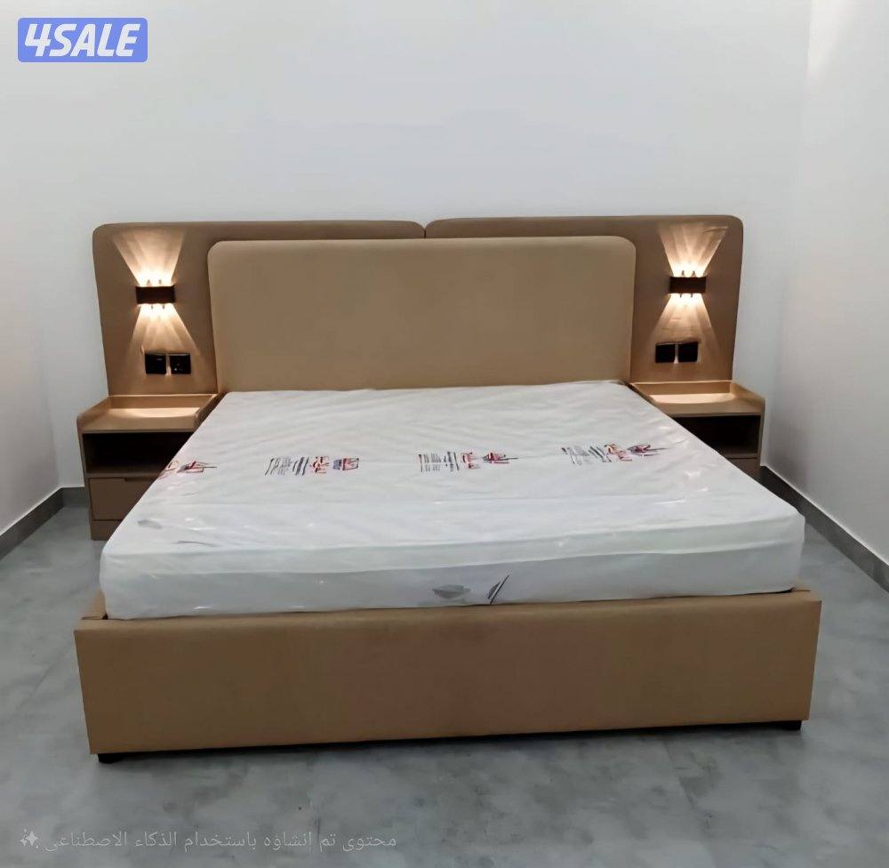 الفروانية الضجيج1