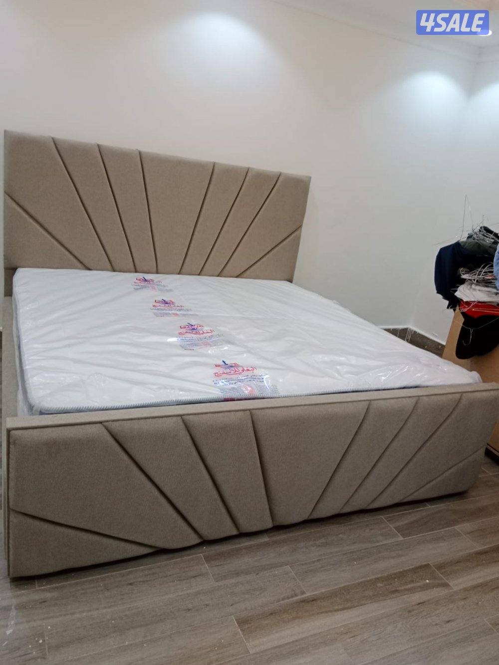 الفروانية الضجيج3