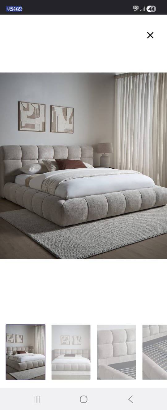 الفروانية الضجيج10