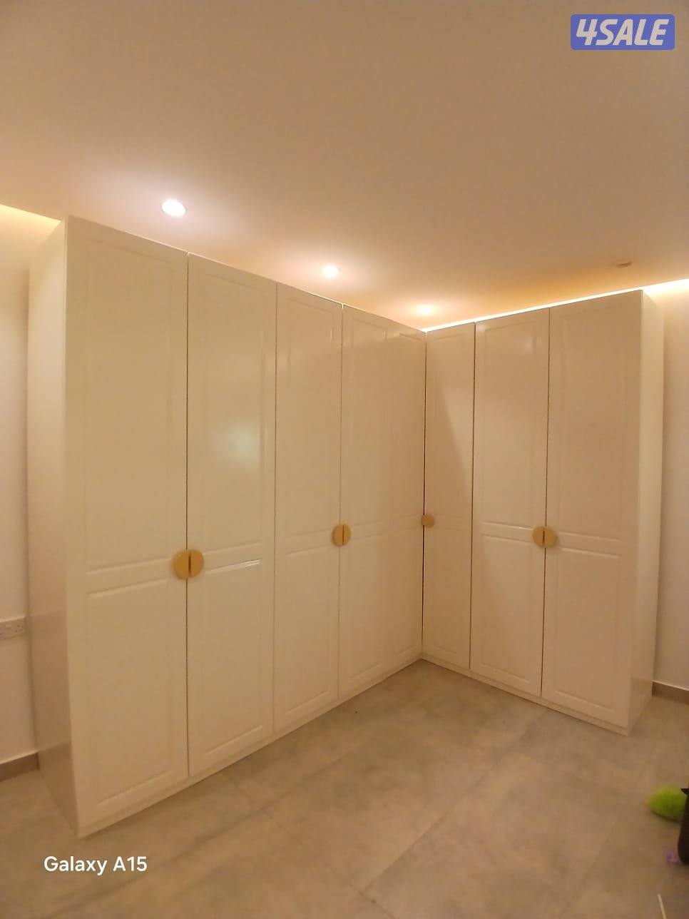 الفروانية الضجيج11