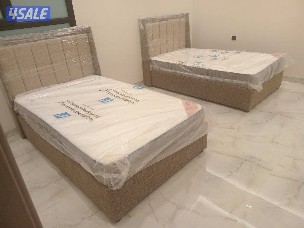 الفروانية الضجيج14