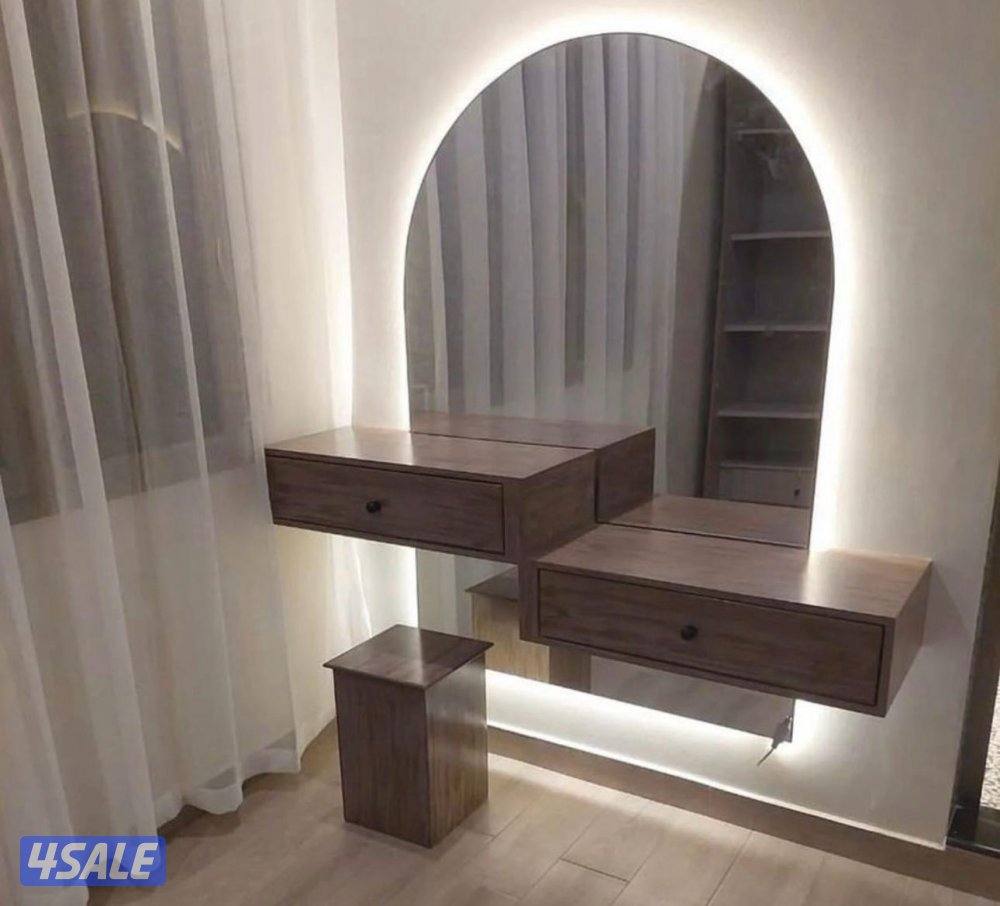 الفروانية الضجيج13