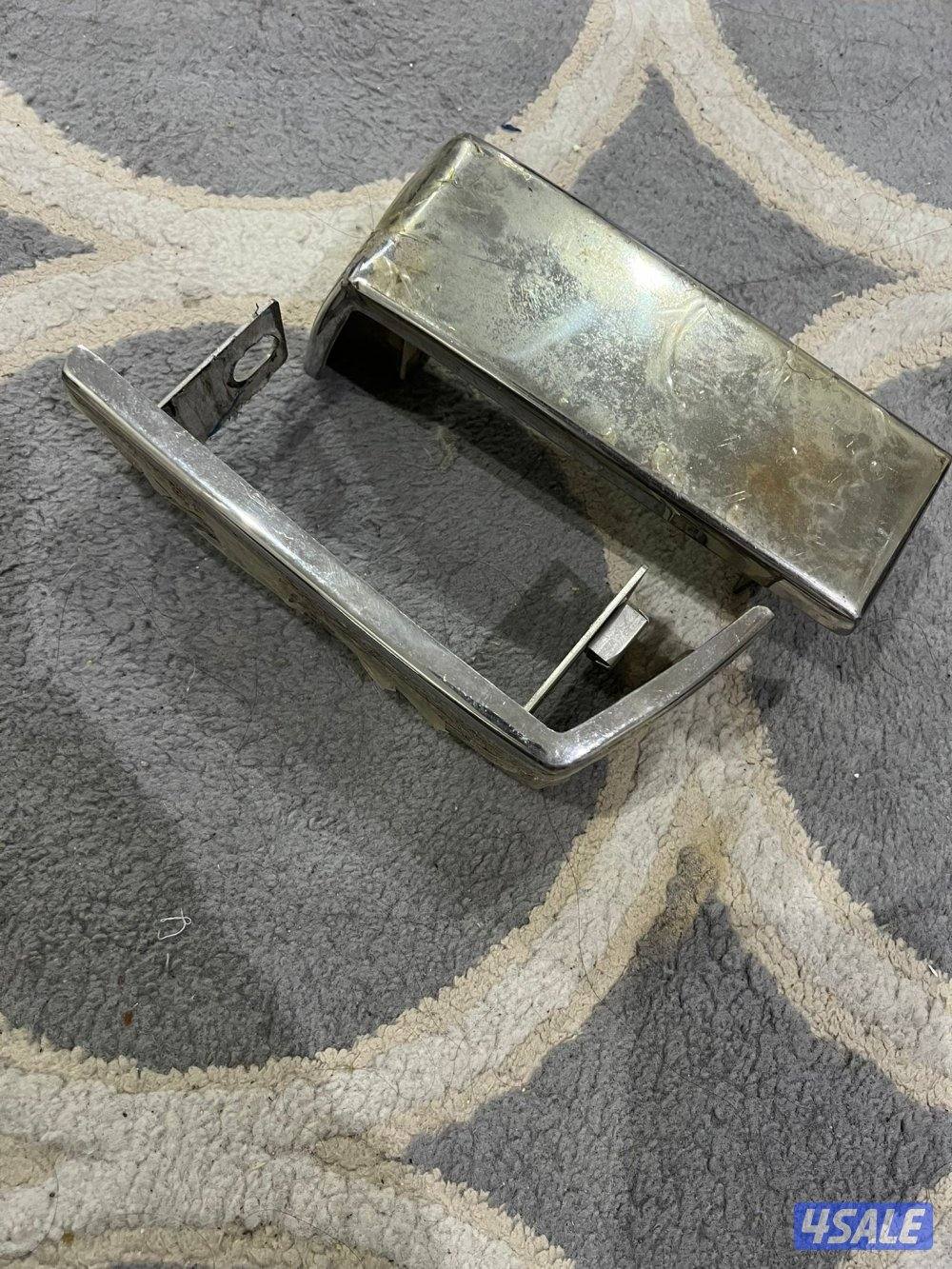 اغراض مرسيدس جي كلاس3