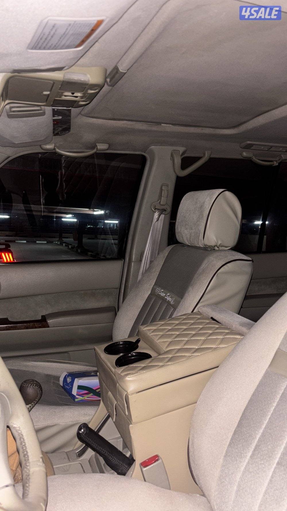 سفاري ٢٠٠٦1