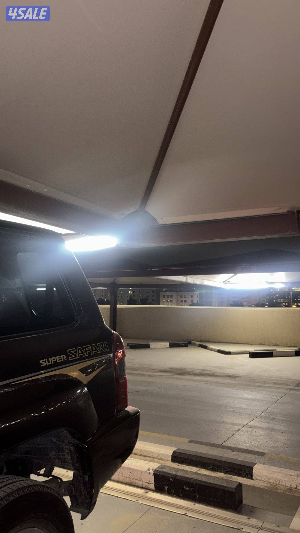 سفاري ٢٠٠٦3