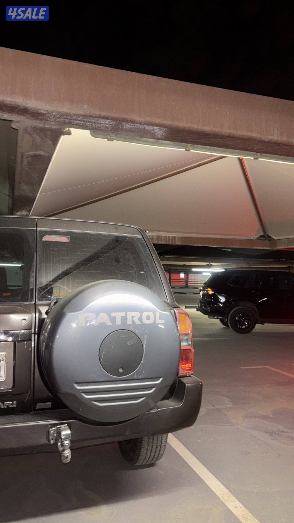 سفاري ٢٠٠٦4