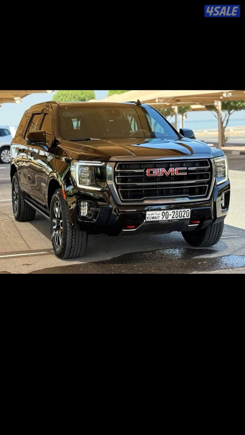 للبيع يوكنAt40