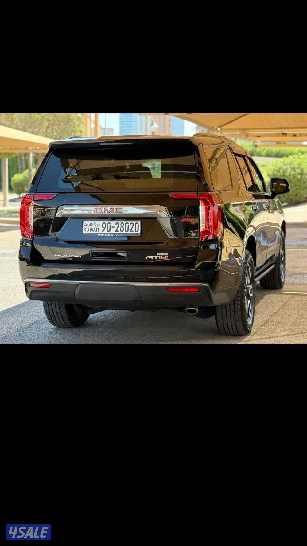 للبيع يوكنAt42