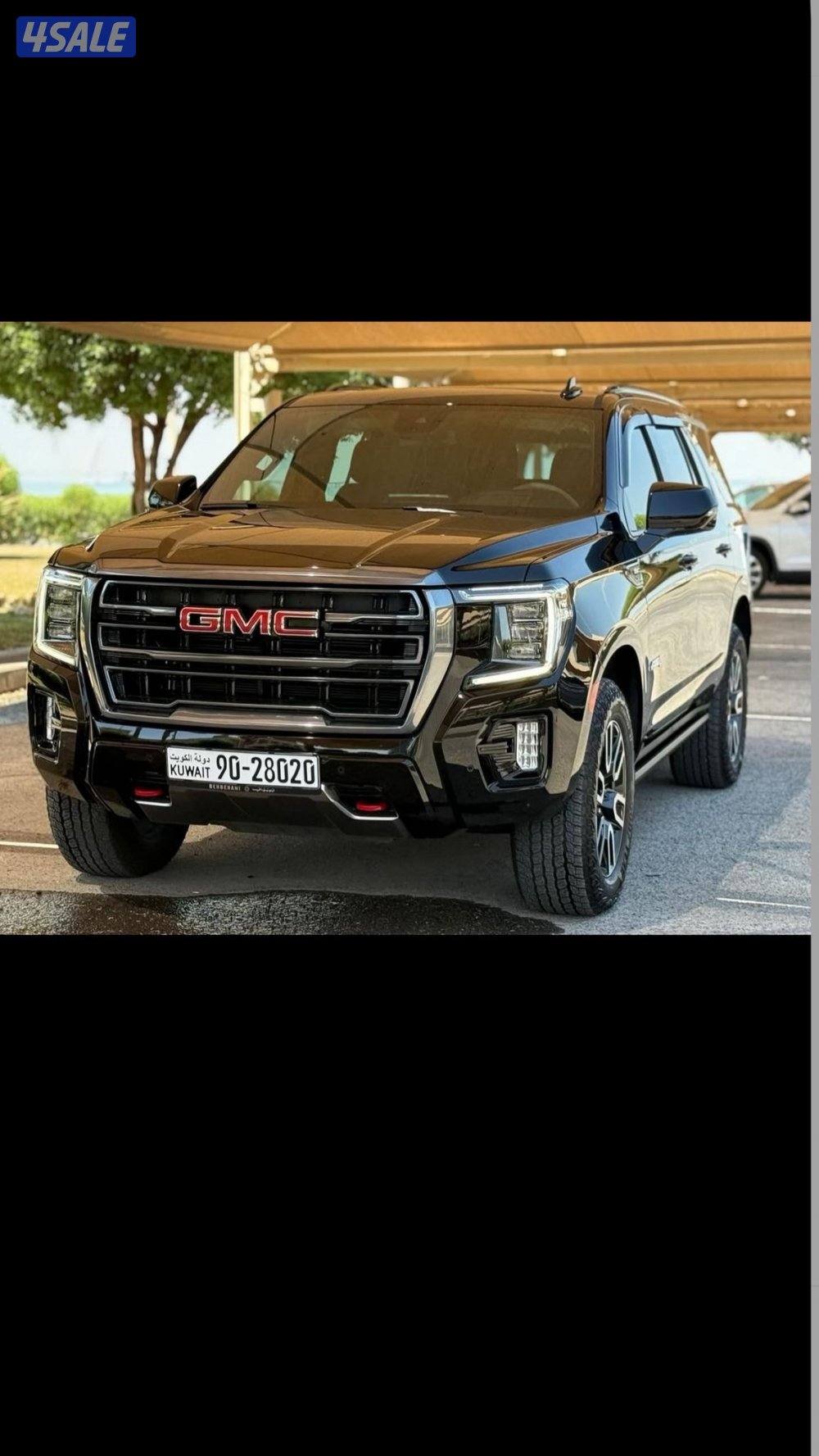 للبيع يوكنAt44