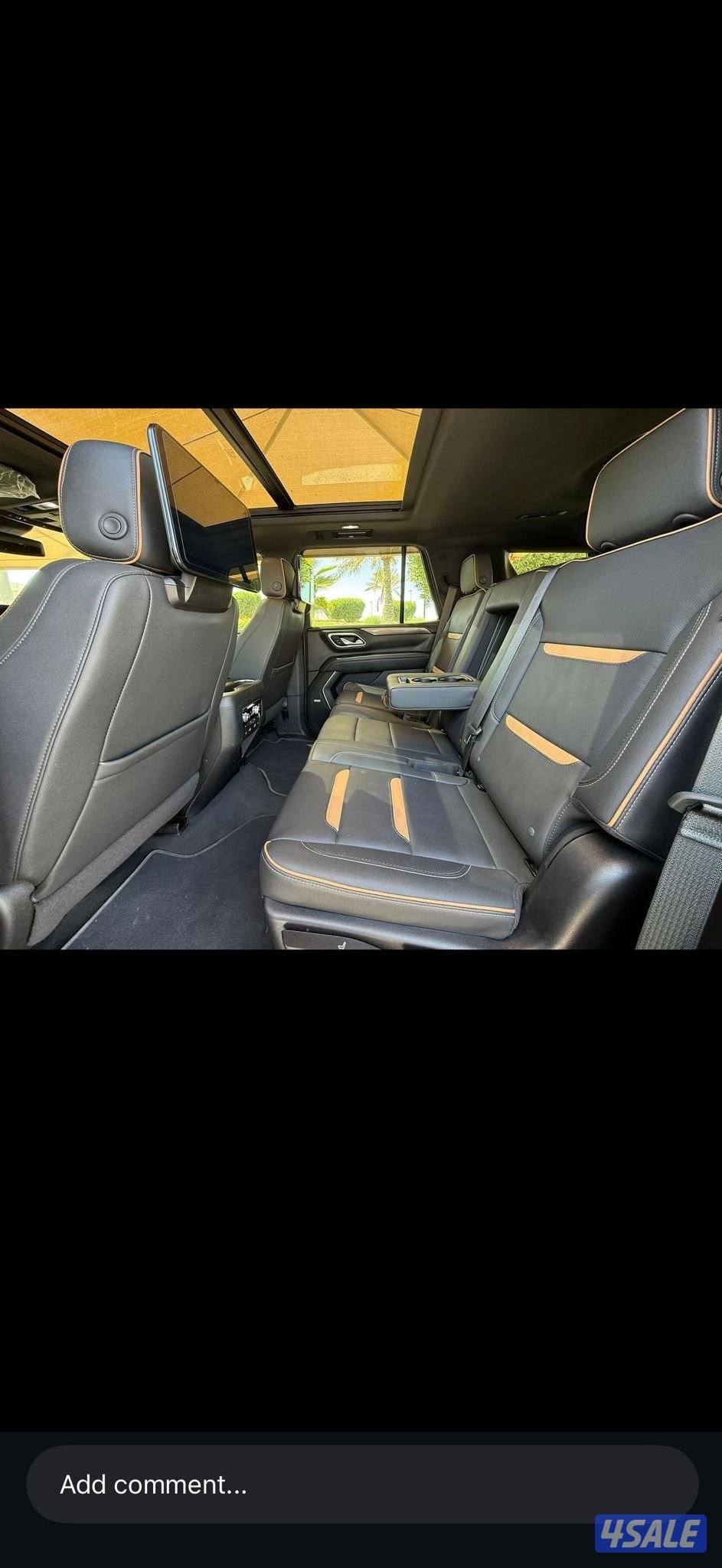 للبيع يوكنAt43