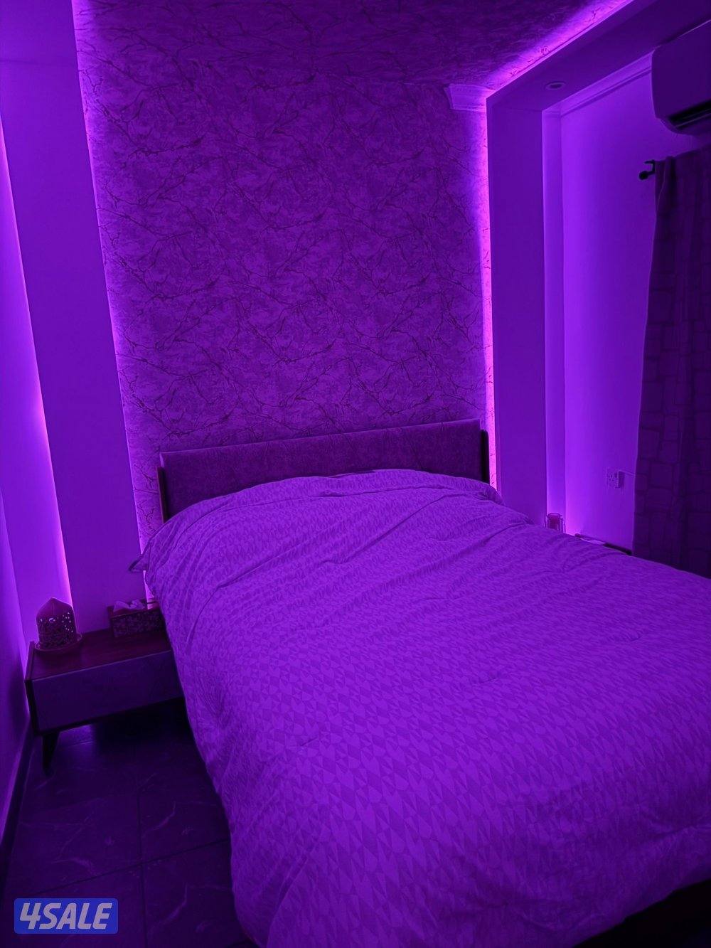 اجار يومي  vip 🌟🌟🌟✅🏡1