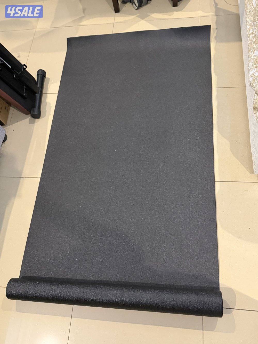 معدات  رفع اثقال للبيت7