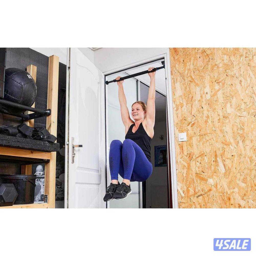 معدات  رفع اثقال للبيت9