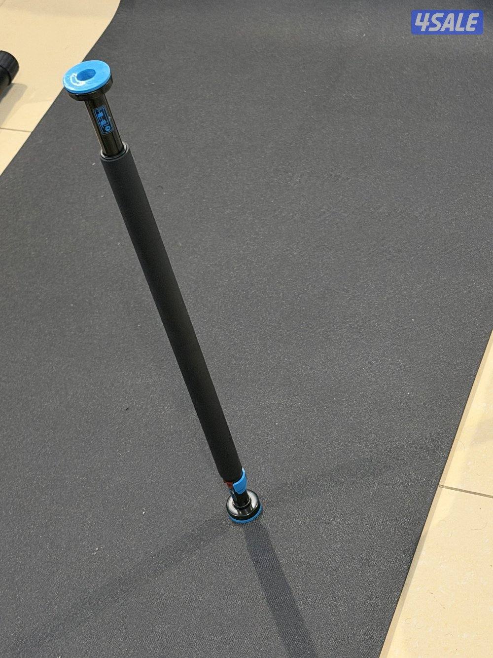 معدات  رفع اثقال للبيت11