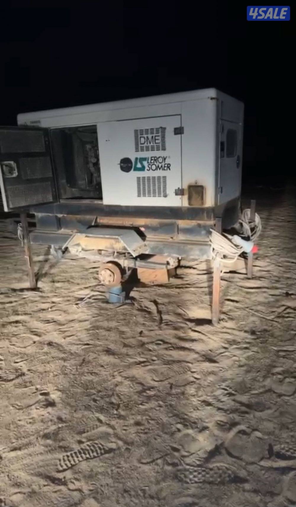 للبيع مكينة بيركنز ( الدوسري )0