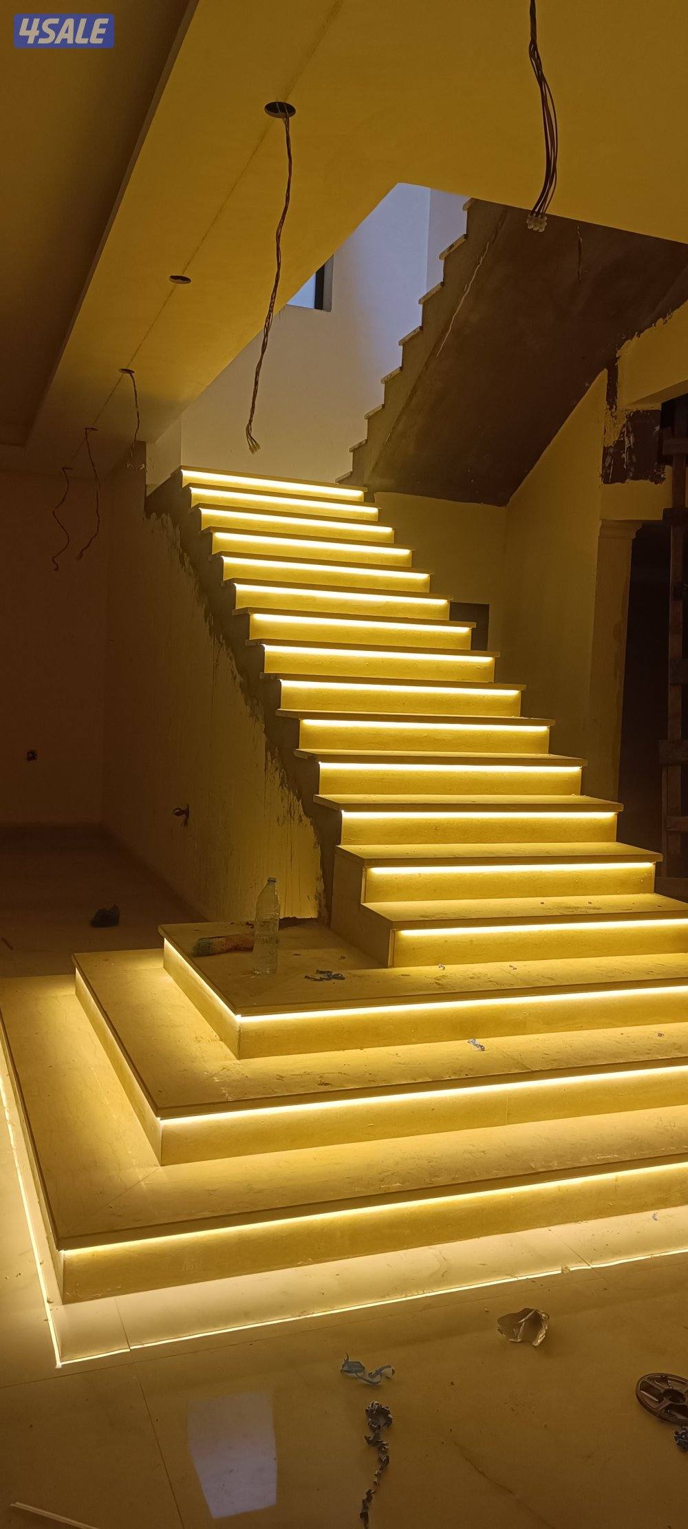 ELECTRICAL ENGINEERING WORK FOR HOUSE AND BULDING ALL EVERYTHING1