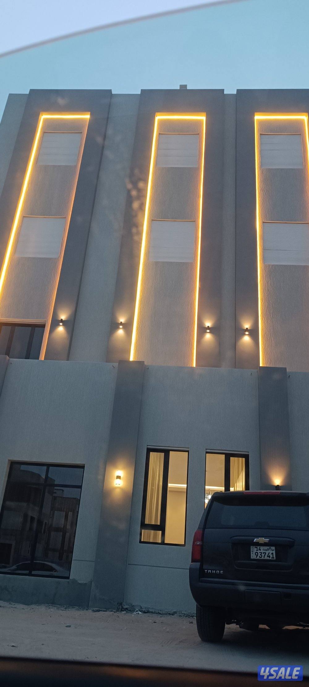 ELECTRICAL ENGINEERING WORK FOR HOUSE AND BULDING ALL EVERYTHING2