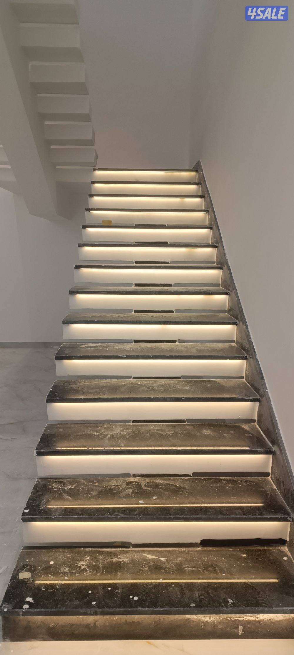 ELECTRICAL ENGINEERING WORK FOR HOUSE AND BULDING ALL EVERYTHING5