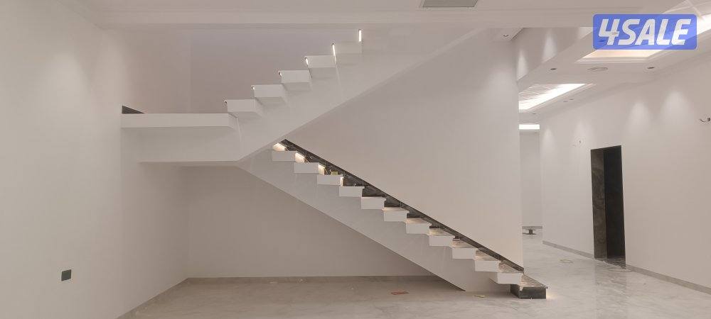 ELECTRICAL ENGINEERING WORK FOR HOUSE AND BULDING ALL EVERYTHING6