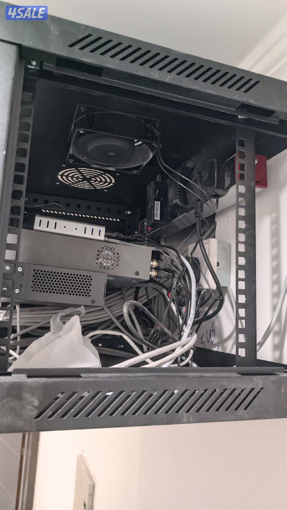 ELECTRICAL ENGINEERING WORK FOR HOUSE AND BULDING ALL EVERYTHING8