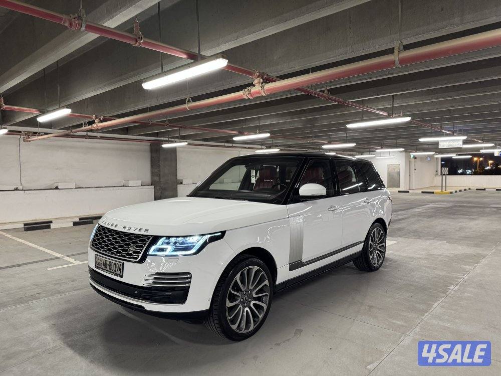 بحاله الوكاله 20150