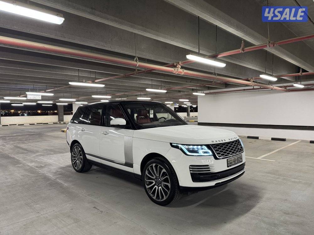 بحاله الوكاله 20151