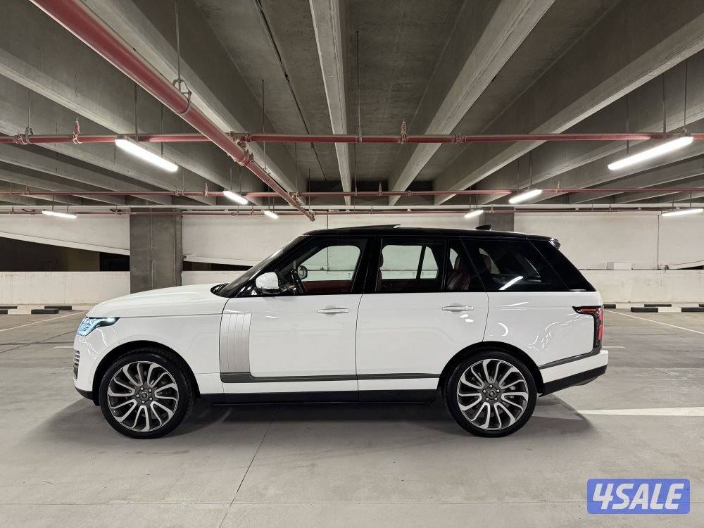 بحاله الوكاله 20152