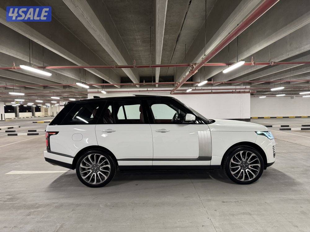 بحاله الوكاله 20153