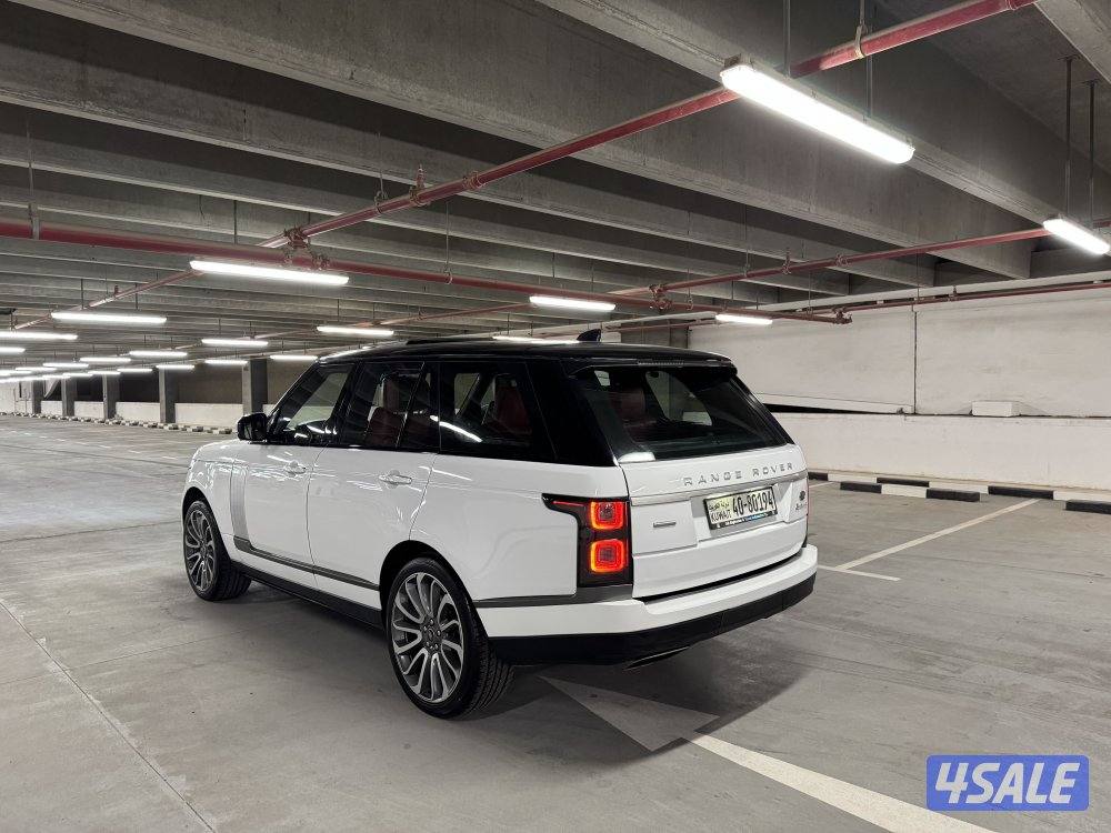 بحاله الوكاله 20154