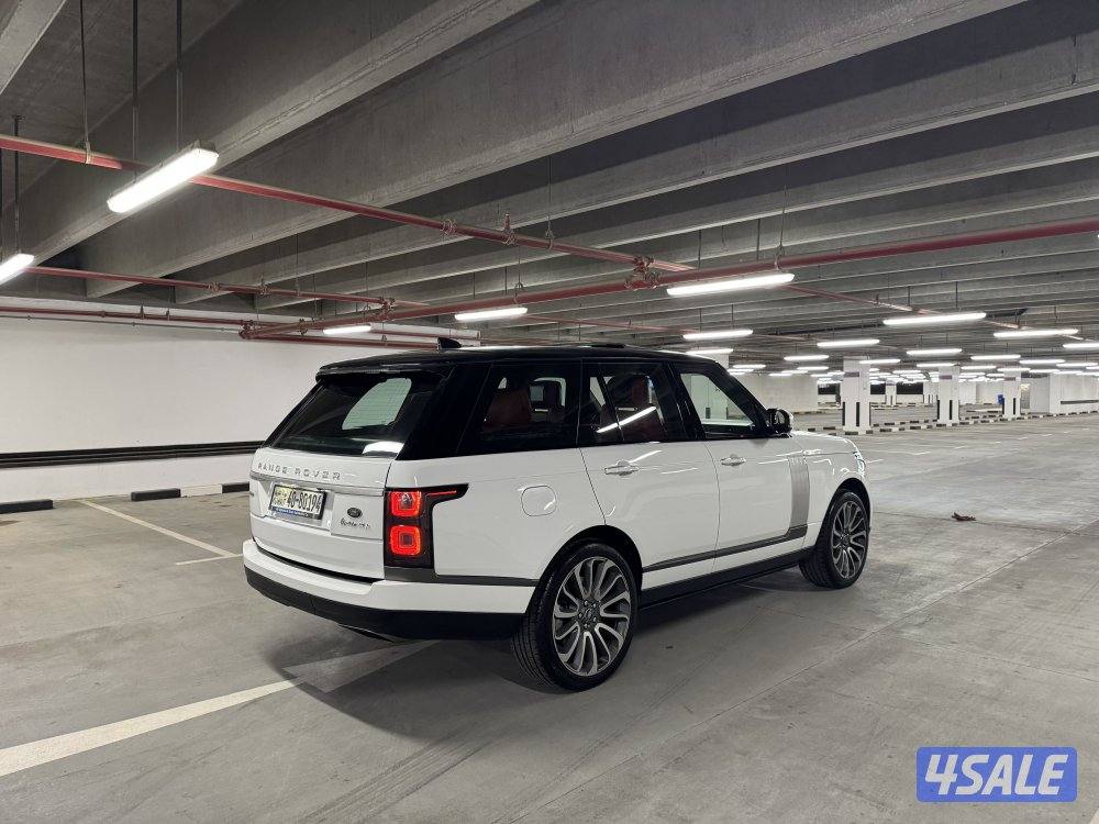 بحاله الوكاله 20155