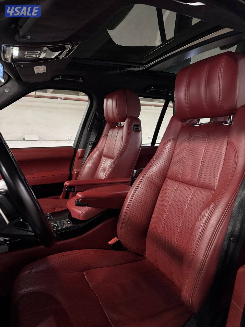 بحاله الوكاله 20157