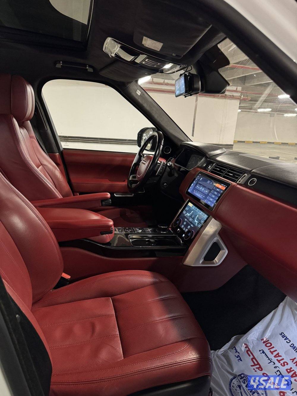 بحاله الوكاله 20159