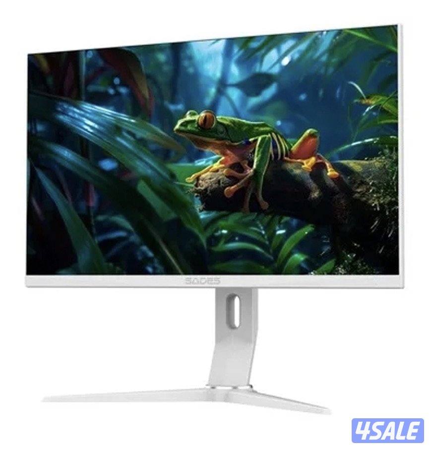 Sades ap frog 2k 180hz0