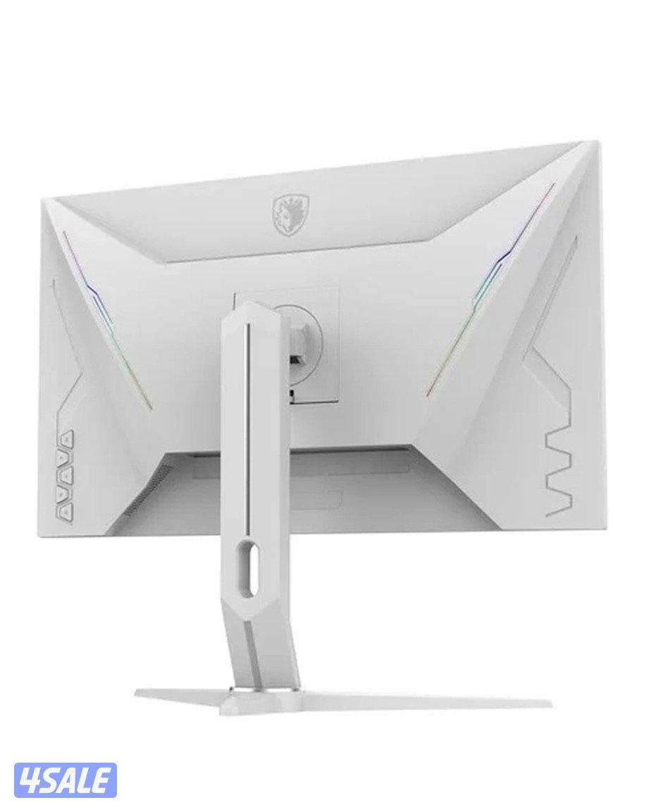 Sades ap frog 2k 180hz1