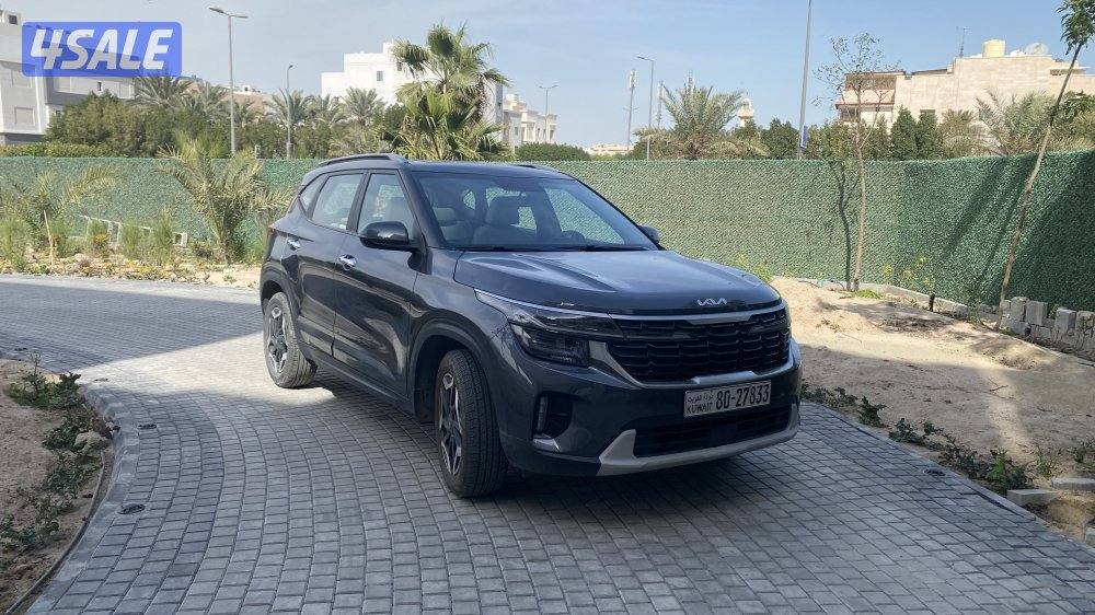 للبيع بحالة الوكالة0