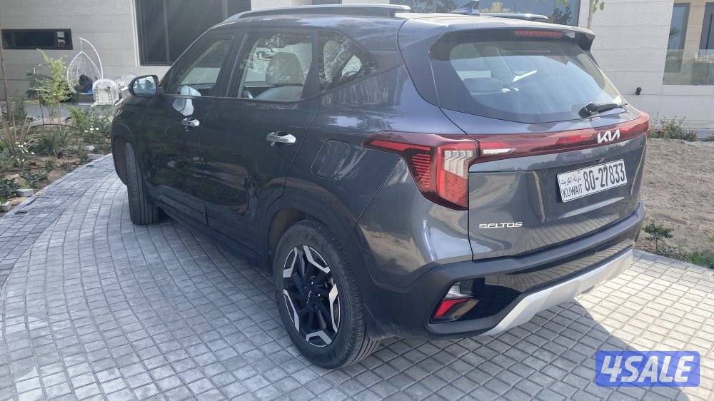 للبيع بحالة الوكالة1