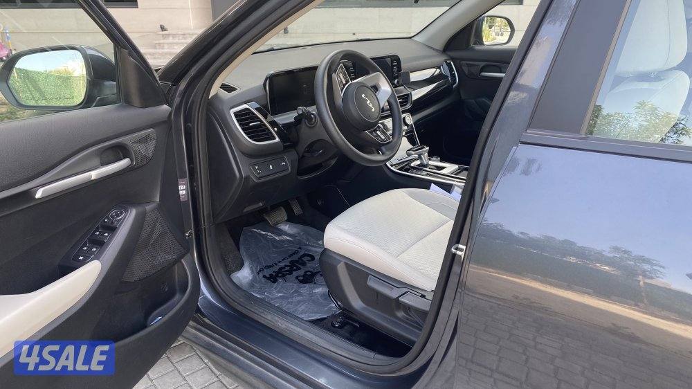 للبيع بحالة الوكالة2