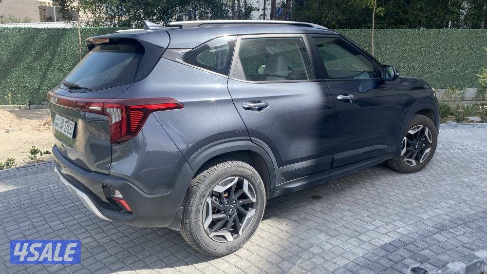 للبيع بحالة الوكالة3