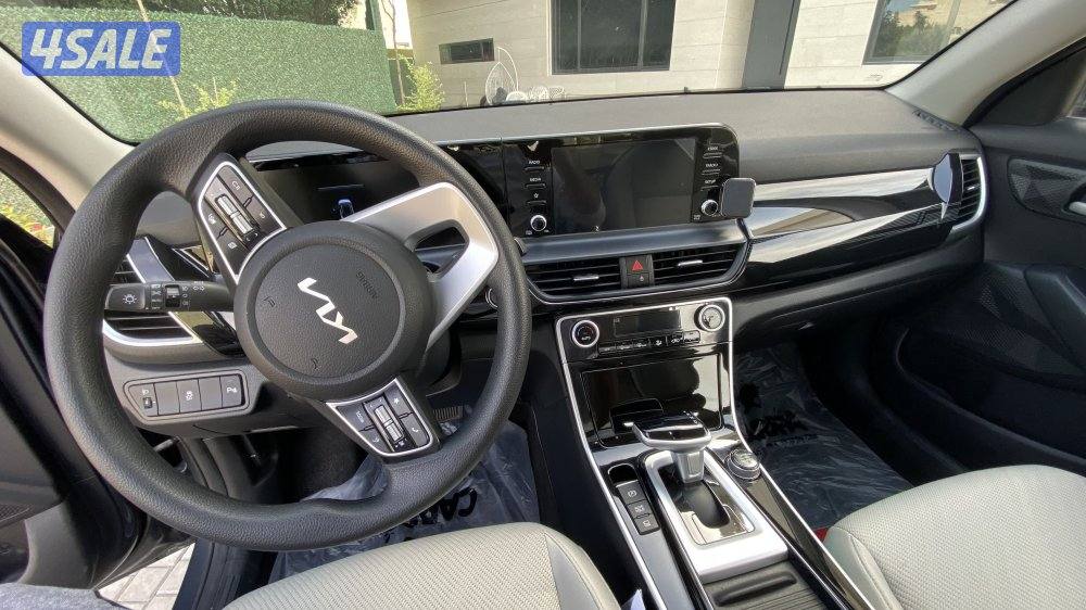 للبيع بحالة الوكالة4