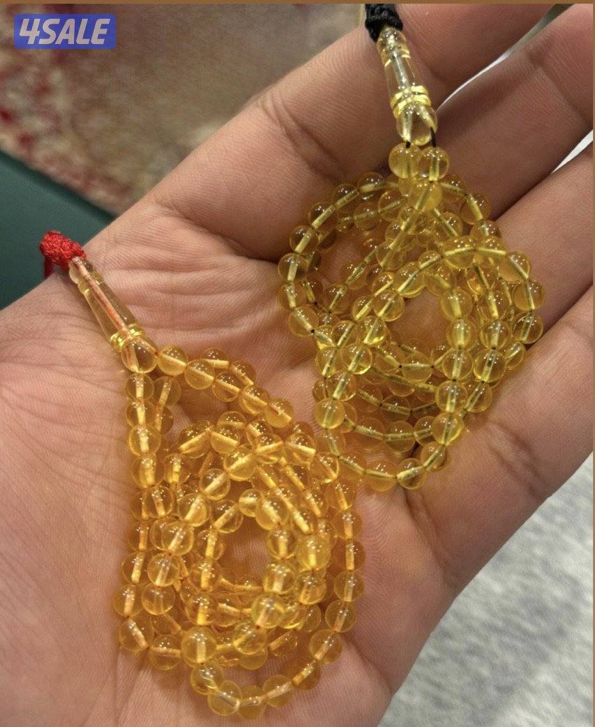 كهرب شفاف ٥.٥🗜️ ٩٩+📿 ١١⚖️ للتواصل مكالمات او واتساب0