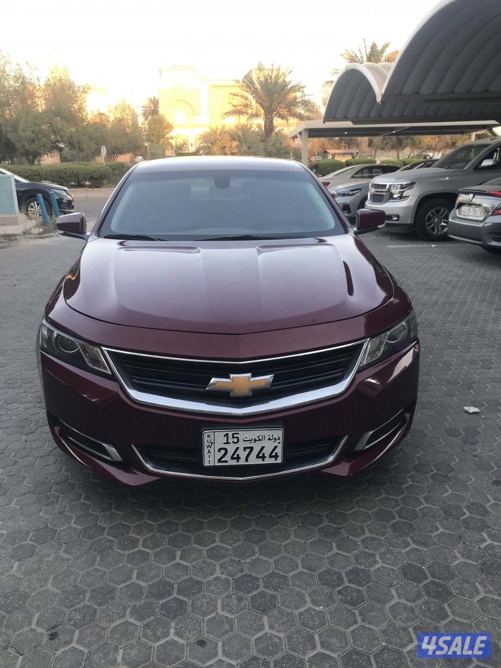 شفر امبالا 2017 م وكله شرط الفحص   الخالديه