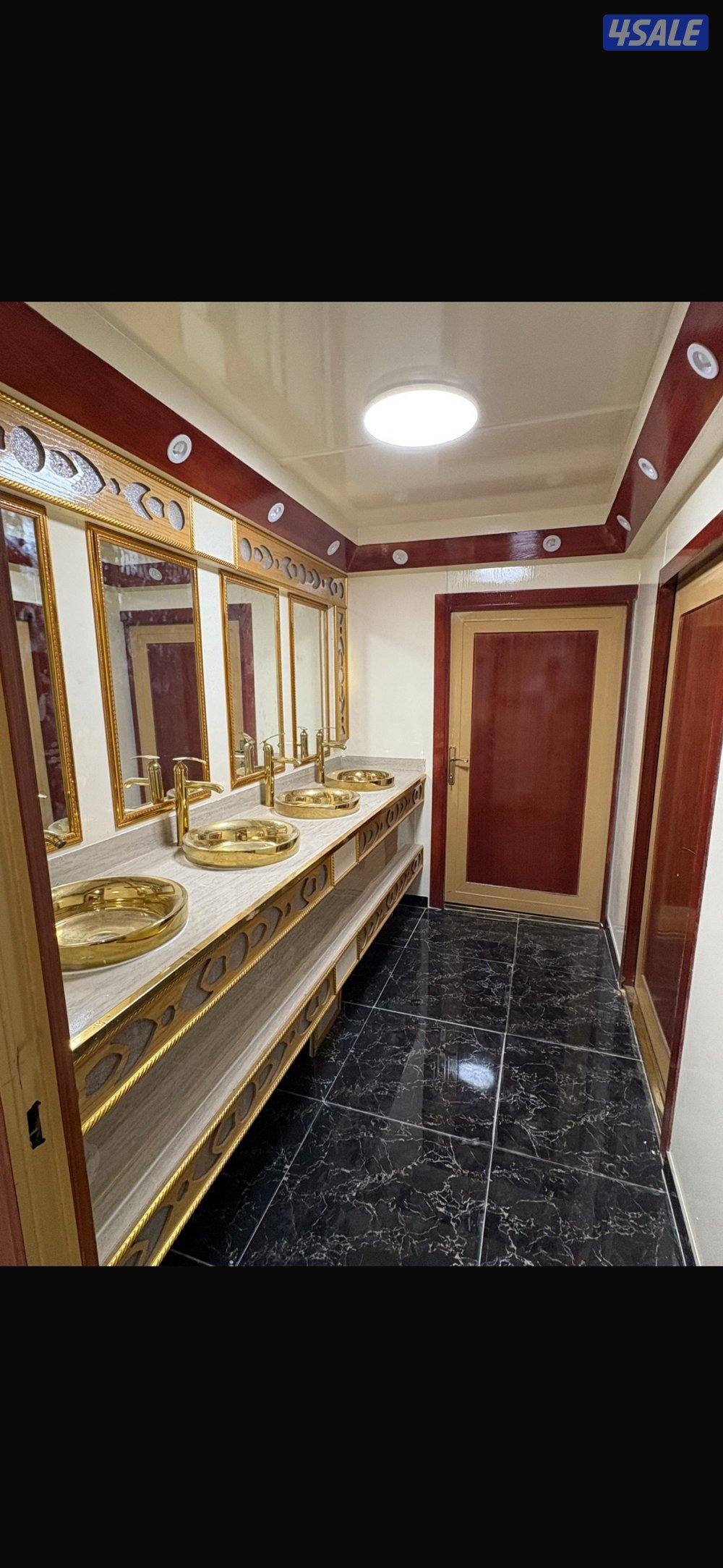 للبيع جبره جديده موديل 2025 مو مستعمله6