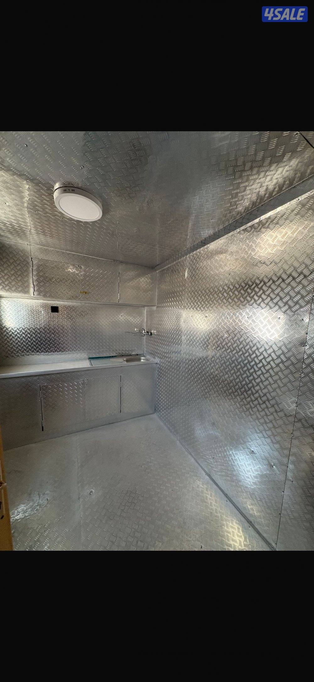 للبيع جبره جديده موديل 2025 مو مستعمله9